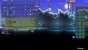 Terraria Journey's End (1)
