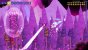 Terraria Journey's End (2)
