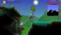 Terraria Journey's End (7)