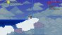 Terraria Journey's End (8)