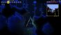 Terraria Journey's End (10)