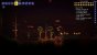 Terraria Journey's End (9)