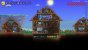 Terraria Journey's End (5)