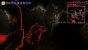 Terraria Journey's End (11)