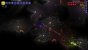 Terraria Journey's End (6)