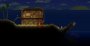 Terraria Journey's End (12)