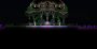 Terraria Journey's End (14)