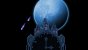 Terraria Journey's End (15)