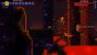 Terraria Journey's End (16)