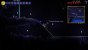 Terraria Journey's End (17)