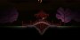 Terraria Journey's End (18)