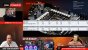 <strong>Comet Lake: MSI analysiert CPU-OC-Qualität und Mainboard-Anforderungen</strong> (3)