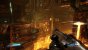 Doom (2016) - RTX 2080 Ti, Alptraum-Details, Native 6K @1440p