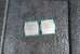 <strong>Intel Core i7-10700K und Core i5-10400F: </strong>Ober- und Mittelklasse bei Intel im Hands-On