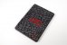 Update vom 22.06.2020: Apacer AS350 512GB von GxGamer