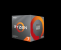 Im Gewinnspiel: Ryzen 7 3800X von AMD