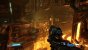 Doom (2016) - RTX 2080 Ti, Ultra-Details (inkl. 16x AF), Dynamic Res "8K", 16,6 ms Target; (~4.454 × 4.320 Pixel) @1440p