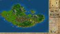 Anno 1602 History Edition in UHD mit hochskaliertem UI