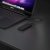 Sabrent Rocket XTRM-Q 8TB: Externe 8 TB-SSD mit bis zu 2,7 MB/s (1)