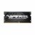 Patriot Viper Steel (SO-DIMM)