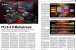 PCGH 08/2020 (#238):AMD-Platinen