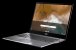 Acer Chromebook Spin 713 (1)