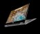 Acer Chromebook Spin 713(2)