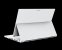 Acer ConceptD 3 Ezel (1)