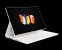 Acer ConceptD 3 Ezel (2)