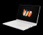 Acer ConceptD 3 Ezel (3)