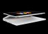Acer ConceptD 3 Ezel (5)