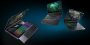 Next@Acer 2020: Alles neu bei Nitro 5, Swift 5 und Predator Helios 300 (1)