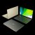 Acer Swift 5 (1)