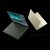 Acer Swift 5 (2)