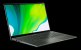 Acer Swift 5 (3)
