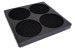 Alphacool NexXxos: 1260-mm-Radiator und neue AiO-Schläuche (1)