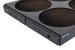 Alphacool NexXxos: 1260-mm-Radiator und neue AiO-Schläuche (3)