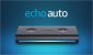 Amazon Echo Auto 01