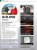 PCGH #239 DVD-Inhalt