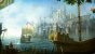 Anno History Collection: Anno 1602, 1503, 1701 und 1404 - Segel setzen! (1)