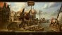 Anno History Collection: Anno 1602, 1503, 1701 und 1404 - Segel setzen! (2)