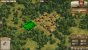 Anno History Collection: Anno 1602, 1503, 1701 und 1404 - Segel setzen! (3)