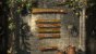 Anno History Collection: Anno 1602, 1503, 1701 und 1404 - Segel setzen! (5)