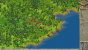 Anno History Collection: Anno 1602, 1503, 1701 und 1404 - Segel setzen! (7)