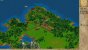 Anno History Collection: Anno 1602, 1503, 1701 und 1404 - Segel setzen! (9)