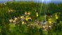 Anno History Collection: Anno 1602, 1503, 1701 und 1404 - Segel setzen! (11)
