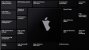 Apple Silicon für Mac: Langsamer Wechsel von Intel auf eigene ARM-CPUs