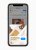 Apple ios14 app clips etsy app screen 06222020