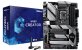 Asrock W480 Creator: Für Comet-Lake-Xeons mit zehn Kernen (1)