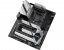 Asrock W480 Creator: Für Comet-Lake-Xeons mit zehn Kernen (2)